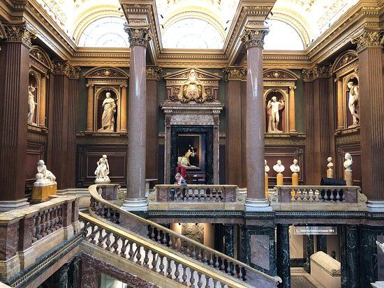 Fitzwilliam-Museum